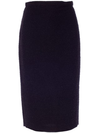 Юбка MAX MARA (2832): фото 2 - Invogue